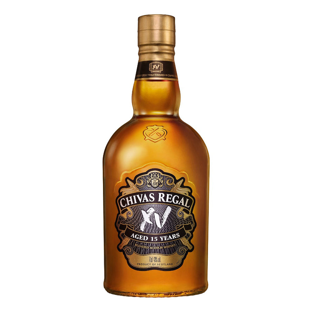 Chivas Regal 70cl